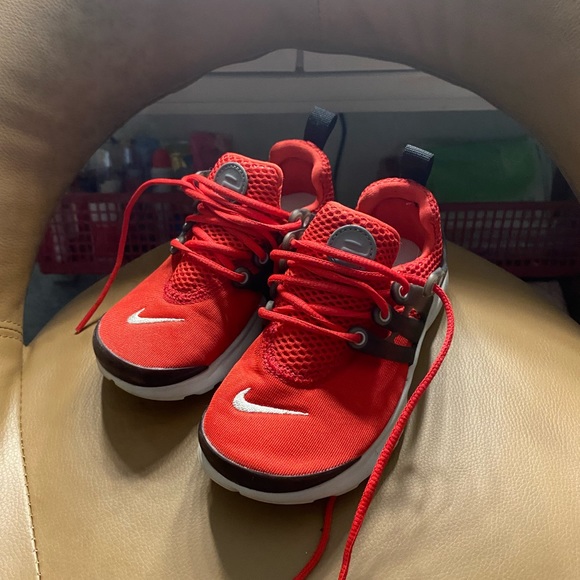 Nike Other - Brand new kid’s nikes